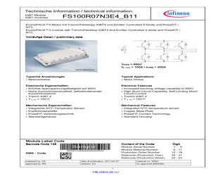 FS100R07N3E4_B11.pdf