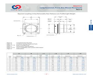 MS27513E10B5PA.pdf