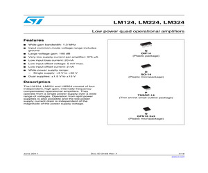 LM224D/DT.pdf