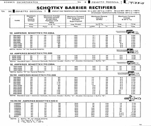 NSR1045.pdf