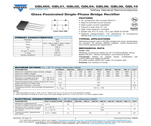 GBL04-E351.pdf