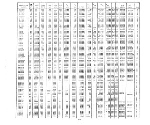 ESM113.pdf