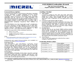 MIC28304-1 5V EV.pdf