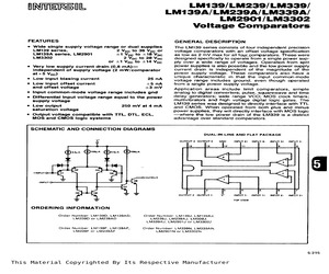 LM139AJ.pdf