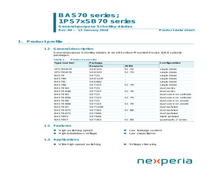BAS70-06W,115.pdf