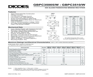 GBPC3504/W.pdf