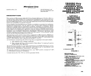 1N4895A.pdf