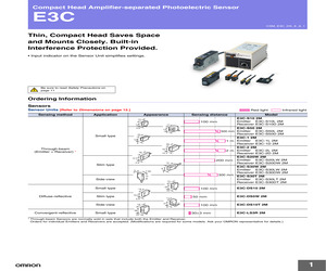 E3C-DS10T.pdf