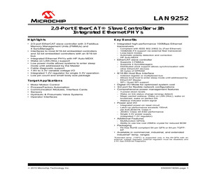 LAN9252I/PT.pdf