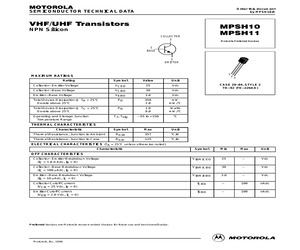 MPSH11.pdf