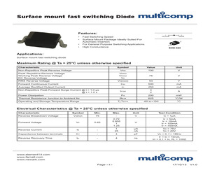 1N4448WS-7-F.pdf