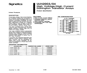 ULN2003D.pdf