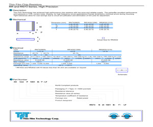 RR1632N1073B-T5-LF.pdf