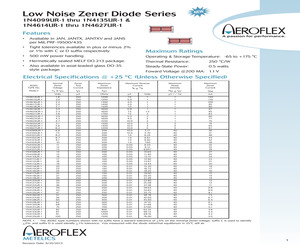 JANTX1N4105CUR-1.pdf