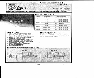 PR4523K-5.pdf