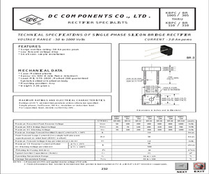 KBPC1005.pdf