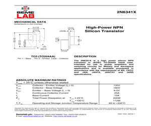 2N6341XR1.pdf