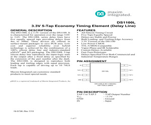 DS1100LZ-25.pdf