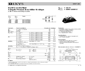 VHF28-16IO5.pdf