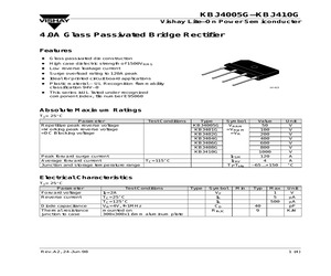 KBJ406G.pdf