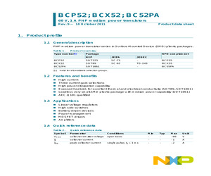 BCP52-16,115.pdf