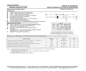 P6KE130A-GT3.pdf