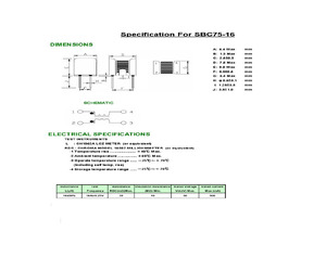 SBC75-16.pdf