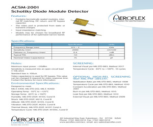 ACSM-2001NZM12.pdf