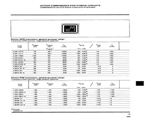 J 2N1711.pdf