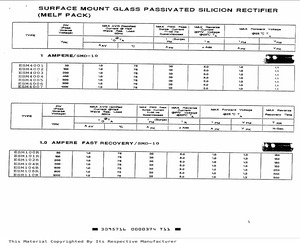 ESM4004.pdf