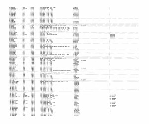 UC2861N.pdf