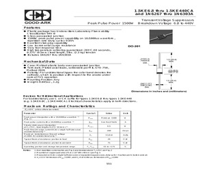 1.5KE18CA.pdf