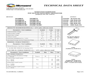 JANSR2N2907AL.pdf