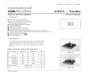 GBPC3504APBF.pdf