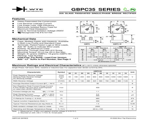 GBPC3501W-LF.pdf