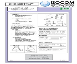 MOC8106SMT&R.pdf