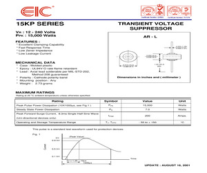 15KP40A.pdf