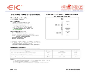 BZW06-31B.pdf