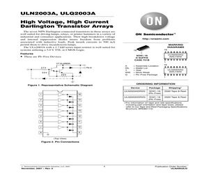 ULQ2003ADR2G.pdf
