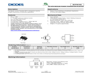 BCP5616QTC.pdf