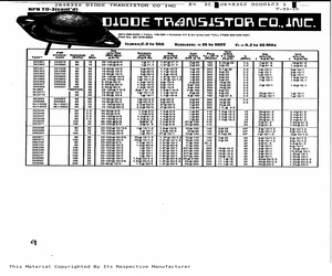 2N6341.pdf