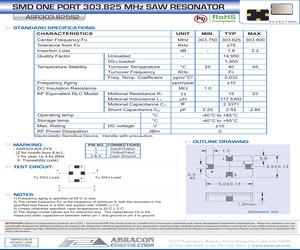 ASR303.825B01-SD02.pdf