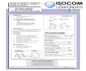 SFH615A-1G.pdf