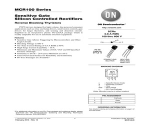 MCR100-8RL.pdf