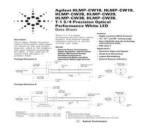 HLMP-CW18-0U200.pdf