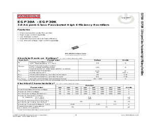 EGP30D.pdf