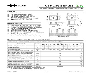 KBPC5006-LF.pdf