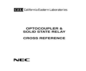 CPC1150N.pdf