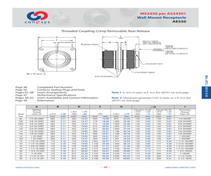 MS3450W22-23PW.pdf