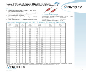 JANTX1N4105C-1.pdf